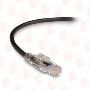 BLACK BOX CORP C6PC70-BK-03