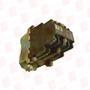 ALLEN BRADLEY 700-N620A1