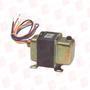 HONEYWELL ATF175F1023