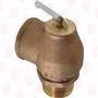 APOLLO VALVES 13-213-B15