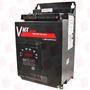 MOTORTRONICS VMX-92-BP