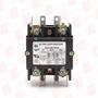 EATON CORPORATION ACC220UM30