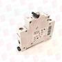 EATON CORPORATION FAZ-B2-1-SP