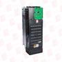 B&R 8I86T404500.0P-200