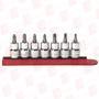 APEX TOOLS 80577