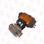 FLOWSERVE 15-39-SN-R6