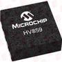 MICROCHIP TECHNOLOGY INC HV859K7-G