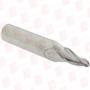 ACCUPRO 01735141