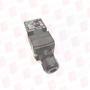SCHMERSAL AZ17-02ZK