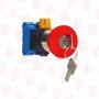 IDEC HW4B-X4F11-R