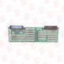 JOHNSON CONTROLS 24-36430