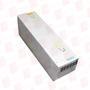 SIEMENS 6SE7031-0EE10