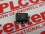 TEXAS INSTRUMENTS SEMI LMH6714MANOPB