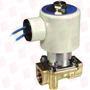 SMC VPW2145-035TL-SE