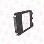 ASEA BROWN BOVERI ORA-111-24VDC