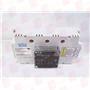 EATON CORPORATION SPD050208Y2A