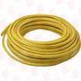SOUTHWIRE 63947622