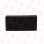 EATON CORPORATION E30KB100STAMP