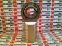 MOTION INDUSTRIES 00098546