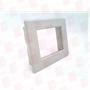 RADWELL RAD-CASE-62206024-1
