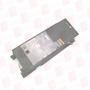 SCHNEIDER ELECTRIC STR18I