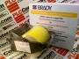 BRADY 64849