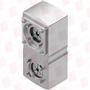 FESTO EAMM-U-86-S48-60G-102