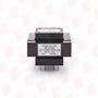 SIGNAL TRANSFORMER 14A-10-10