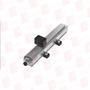 BALLUFF BTL7-E501-M0750-P-S32