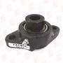 TIMKEN VCJT-5/8
