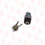 LOVATO LPSS320R621E