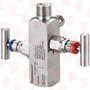 EMERSON R306ET22AA11WR5
