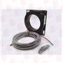 ASEA BROWN BOVERI TOROIDE OMOPOL. E1.2..E6.2-XT7-XT7M 800A
