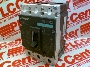 SIEMENS 3VL17021DD330AA0