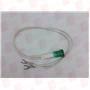 SCHNEIDER ELECTRIC GV2SN23