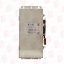 EATON CORPORATION 4HD362