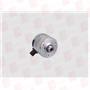 OPKON PRI 50H R10 HLD 500 ZZ V3 2M5 R