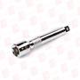 TEKTON SHA31108