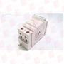 EATON CORPORATION CHM2DCU