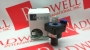 SMC CDRBUW15-270S-T99L