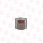 AW LAKE COMPANY JVM-30CG-NPT