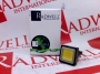 EATON CORPORATION 086173
