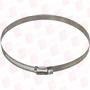 IDEAL TRIDON 5796051