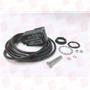 ALLEN BRADLEY 42GRP-9072-3