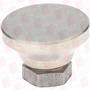 GIBRALTAR PRODUCTS MS-TW1-G