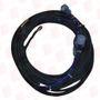 FANUC A660-4004-T881#L26R03