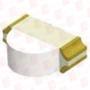 DIALIGHT 597-3002-507F-2500