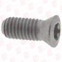 KENNAMETAL 2213842
