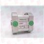 ASCO S4CK-01A3B-AAA0