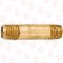 ANDERSON METALS 736113-0632
